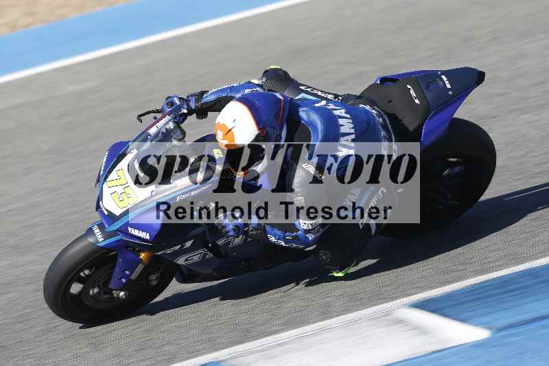 /Archiv-2024/02 29.01.-02.02.2024 Moto Center Thun Jerez/Gruppe rot-red/173